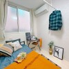 Shared Apartment to Rent in Toshima-ku Interior
