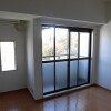 1R Apartment to Rent in Yokohama-shi Naka-ku Bedroom
