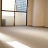 2DK Apartment to Rent in Arakawa-ku Exterior