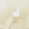 1K Apartment to Rent in Naha-shi Shower