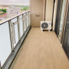 3LDK Apartment to Rent in Kashiwa-shi Balcony / Veranda