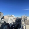 3LDK Apartment to Buy in Sumida-ku View / Scenery