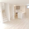 2SLDK House to Buy in Katsushika-ku Living Room