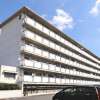 3DK Apartment to Rent in Hiroshima-shi Nishi-ku Exterior