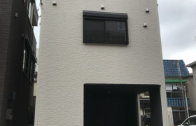 3LDK House in Maenocho - Itabashi-ku