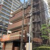 1K Apartment to Buy in Fukuoka-shi Minami-ku Exterior