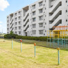 2LDK Apartment to Rent in Kawachi-gun Kaminokawa-machi Exterior