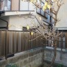 1R Apartment to Rent in Yokohama-shi Hodogaya-ku Balcony / Veranda