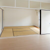 3DK Apartment to Rent in Hamamatsu-shi Tenryu-ku Interior