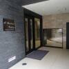 Whole Building Apartment to Buy in Osaka-shi Fukushima-ku Entrance