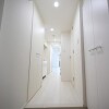 1K Apartment to Rent in Taito-ku Entrance
