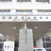1K Apartment to Rent in Setagaya-ku Police Station