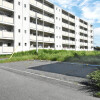 2K Apartment to Rent in Nasushiobara-shi Exterior