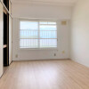 3DK Apartment to Rent in Saku-shi Interior