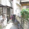 3K House to Buy in Moriguchi-shi Exterior