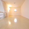 1K Apartment to Rent in Sakado-shi Interior