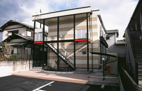 1K Apartment in Oyaminami - Ebina-shi