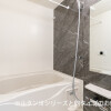 1LDK Apartment to Rent in Hachioji-shi Interior