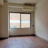 1R Apartment to Rent in Hachioji-shi Western Room