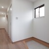 3LDK House to Buy in Nishinomiya-shi Interior