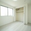3SLDK House to Rent in Shinjuku-ku Room