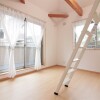 3LDK House to Buy in Ashiya-shi Interior
