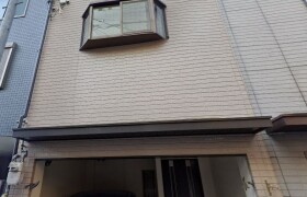4LDK {building type} in Honden - Osaka-shi Nishi-ku