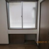 1DK Apartment to Rent in Taito-ku Living Room