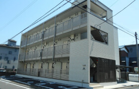 1K Mansion in Chuo - Sagamihara-shi Chuo-ku