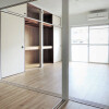1DK Apartment to Rent in Himeji-shi Interior