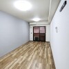 1R Apartment to Rent in Yokohama-shi Tsurumi-ku Western Room