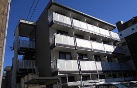 1K Mansion in Ozone - Nagoya-shi Kita-ku