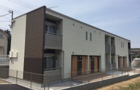 1K Apartment in Naganumamachi - Hachioji-shi
