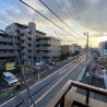 1K Apartment to Rent in Setagaya-ku View / Scenery