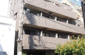 Tomigaya Apartments For Rent Real Estate Japan