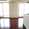 1SLDK Apartment to Rent in Shinagawa-ku Living Room