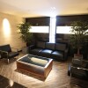 1K Apartment to Rent in Toshima-ku Lobby
