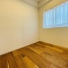 1SDK Apartment to Buy in Setagaya-ku Outside Space