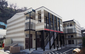 1K Apartment in Shukugawara - Kawasaki-shi Tama-ku