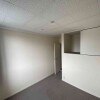 2DK Apartment to Rent in Ichinomiya-shi Interior