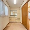 8SLDK House to Buy in Otsu-shi Interior