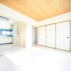 3DK Apartment to Rent in Yokohama-shi Kanagawa-ku Interior