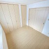 3LDK House to Buy in Kyoto-shi Fushimi-ku Interior