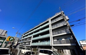 4LDK {building type} in Higashiayase - Adachi-ku