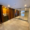 3LDK Apartment to Buy in Chuo-ku Building Entrance