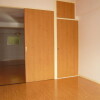 3DK Apartment to Rent in Shinjuku-ku Western Room