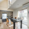 3LDK House to Buy in Minato-ku Interior