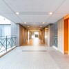 4LDK Apartment to Rent in Kobe-shi Chuo-ku Interior