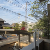 1LDK Apartment to Rent in Setagaya-ku View / Scenery
