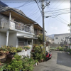 3K House to Buy in Higashiosaka-shi Exterior